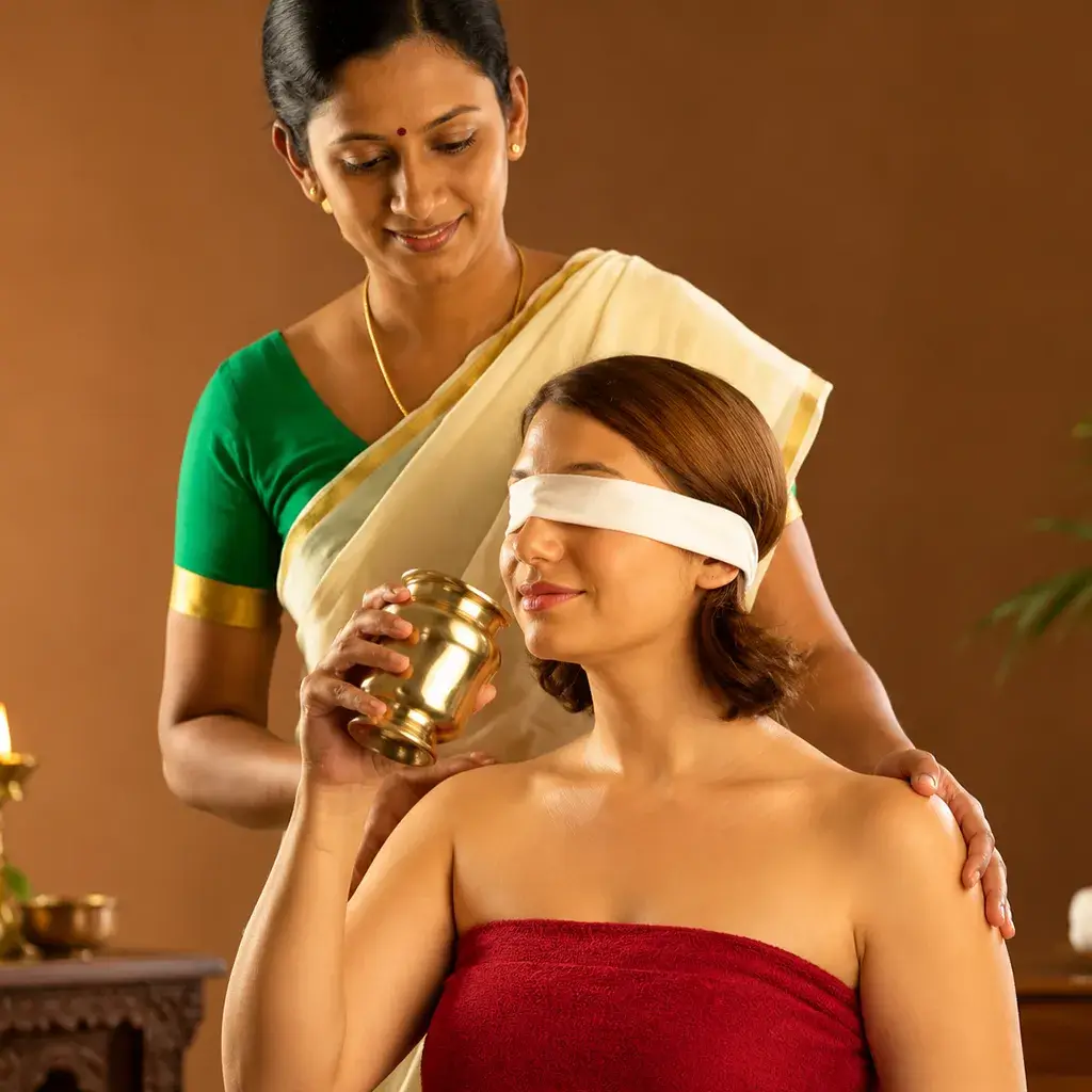 Snehapanam