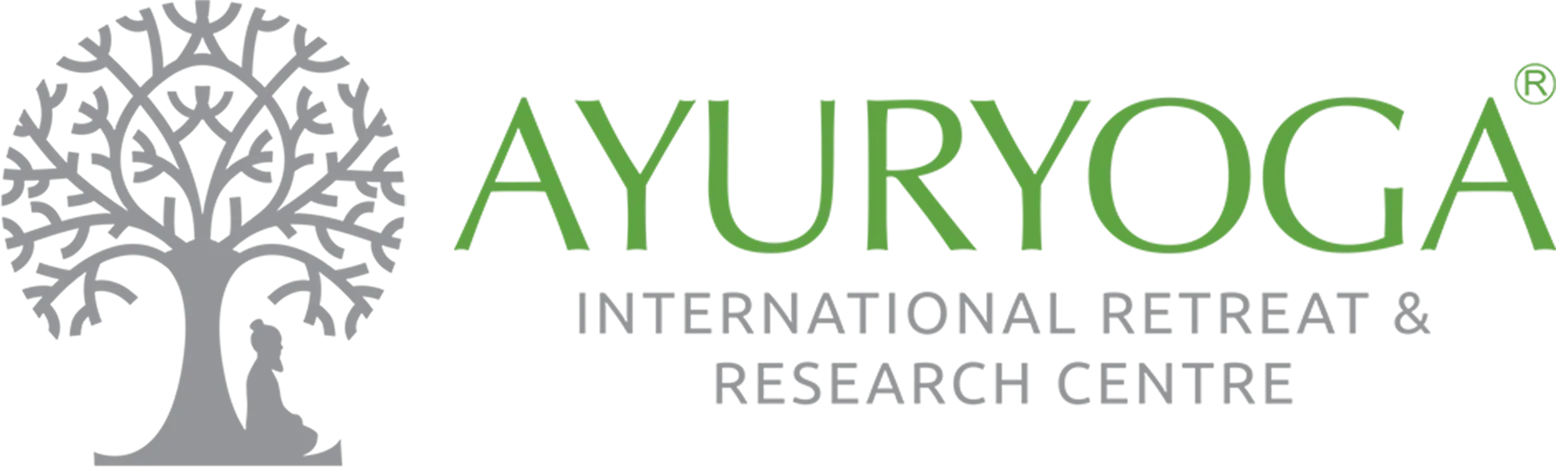 Ayuryoga